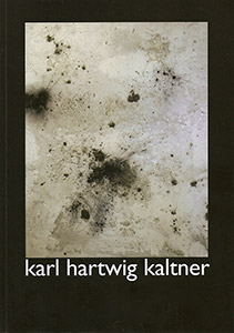 katalog 2011